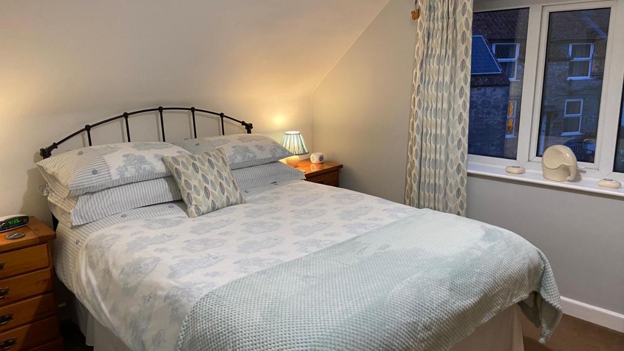 Apple Blossom Cottage - Spring Cottages, Cheddar Dış mekan fotoğraf
